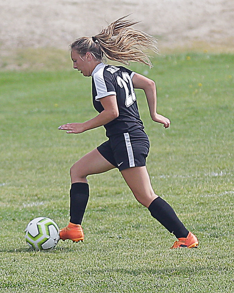 091019-elk-spt-spring-creek-girls-soccer-32.jpg